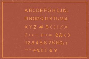 Kukeen Font