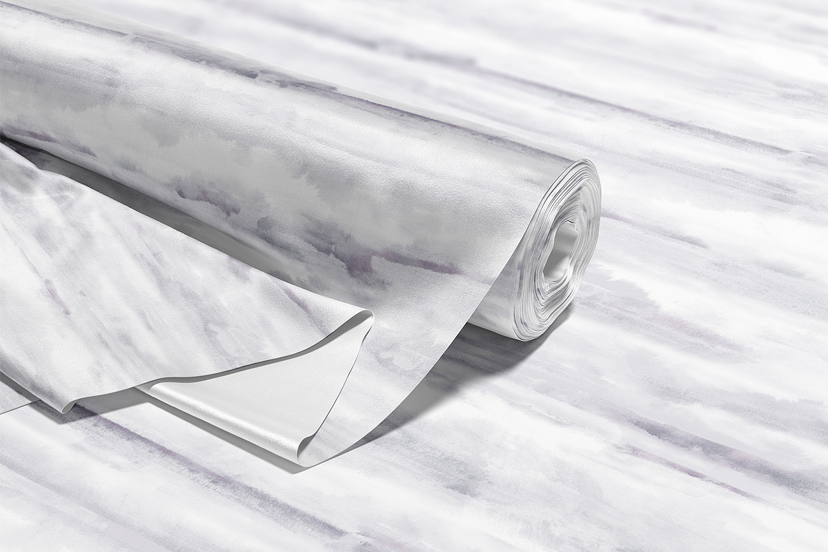 Cloudy Texture, a Wallpaper Graphic by MalyskaStudio (Photo 4 of 8)