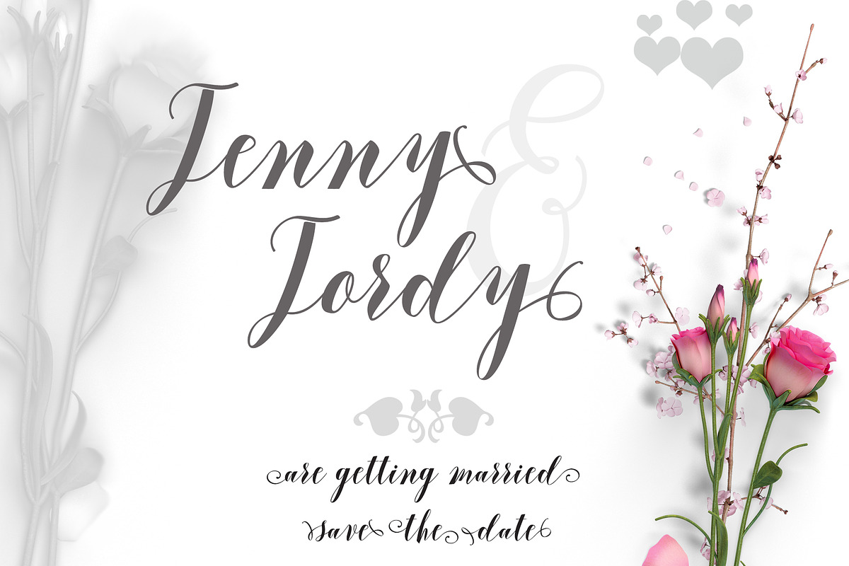 Lonely alone 30%off preview 4