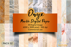 digital products, wrapping paper