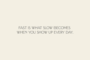 Avelisse Elegant Boutique Sans, a Sans Serif Font by gafaroff studio (Thumbnail 4 of 5)
