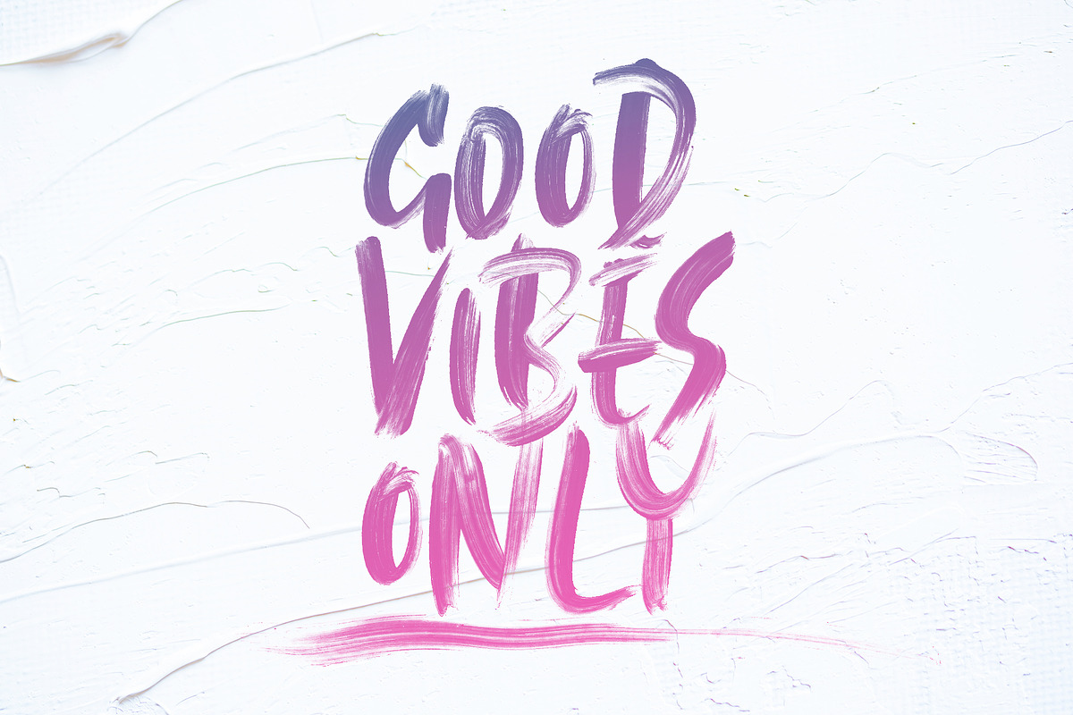 Chester SVG Font preview 3
