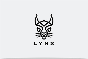 Lynx Logo