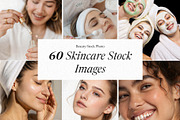 Beauty & Skincare Stock Images, a Beauty & Fashion Photo by Helospace (Thumbnail 1 of 10)