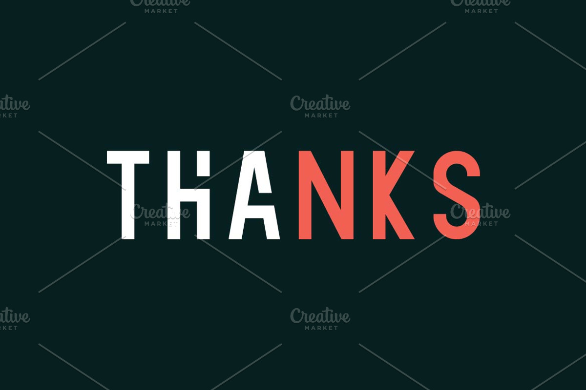 Basvha | Creative San Serif Typeface, a Sans Serif Font by Artiveko (Photo 5 of 6)