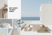 White Shores | 340 Beach Photos, a Nature Photo by Tale.Haus (Thumbnail 3 of 19)