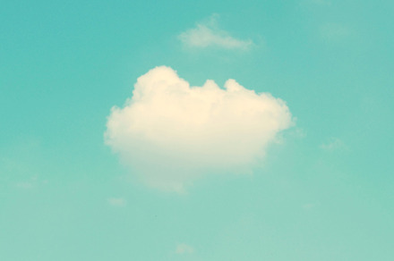 Vintage Sky Stock Photo Containing Nature And Sky preview 6