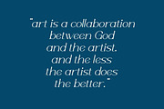 Willy Moody Elegant Serif, a Serif Font by Artiveko (Thumbnail 8 of 8)