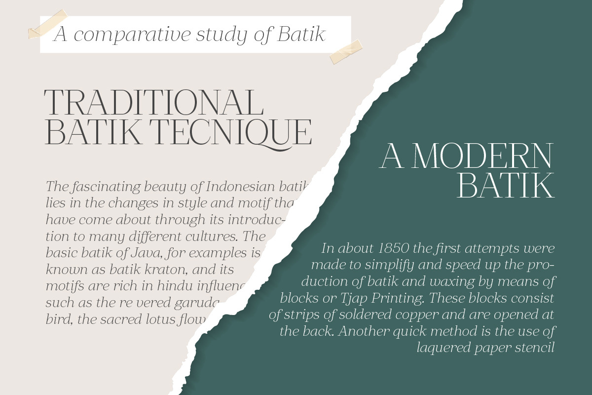 Klimaks | Luxury Serif Family, a Serif Font by Kereatype (Photo 3 of 13)