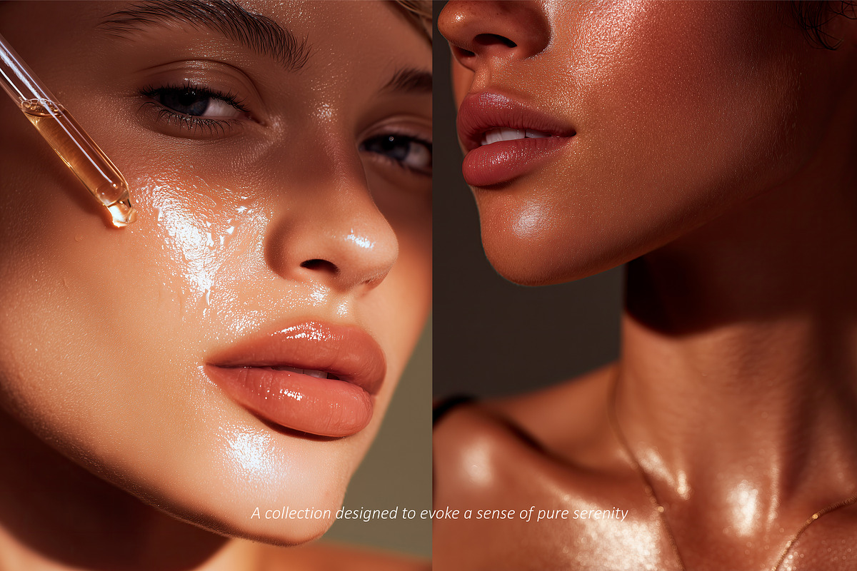 Soft Rituals | Beauty & Spa ~ 150, a Beauty & Fashion Photo by SCHÉRI (Photo 8 of 21)