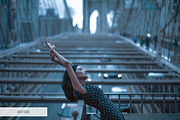 Cinematic Colors Photoshop Actions, a Plug-in Add-On by FixThePhoto (Thumbnail 20 of 32)