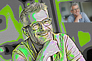 Graffiti Art Photoshop Action, an Action Add-On by MRI STUDIO (Thumbnail 8 of 12)