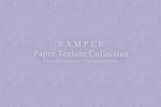 Paper Texture Collection – 15 Sheets, a Texture Graphic by NOMO DESIGN (Thumbnail 12 of 16)