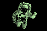 Dithering Bitmap Creator, a Layer Style Add-On by pixelbuddha.net (Thumbnail 9 of 11)