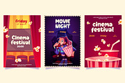Star Player, a Sans Serif Font by twinstd (Thumbnail 9 of 13)