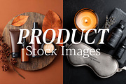 100 Skincare Stock Images, a Beauty & Fashion Photo by Pixels.Craft (Thumbnail 8 of 8)