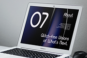 Ogelo - Rounded Modern Sans, a Sans Serif Font by Pandeka Studio (Thumbnail 6 of 7)