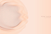 30 Abstract Glitched Spheres, an Object Graphic by GarryKillian (Thumbnail 27 of 31)
