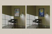 COS I Mockup 010, a Print Template by Studio Brand (Thumbnail 2 of 3)