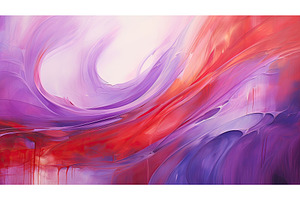 close purple and red background ai, a Background Photo by pikepicture