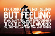 Thunder Brush, a Handwritten Font by Rotterlab Studio (Thumbnail 7 of 13)