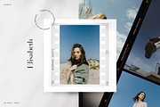 200 Social media bundles sale!, a Marketing Template by Helloxandro (Thumbnail 10 of 16)