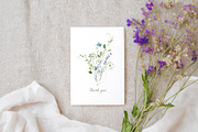 MAY Watercolor Spring Collection, a Decorative Illustration by Kaleriia (Thumbnail 12 of 12)