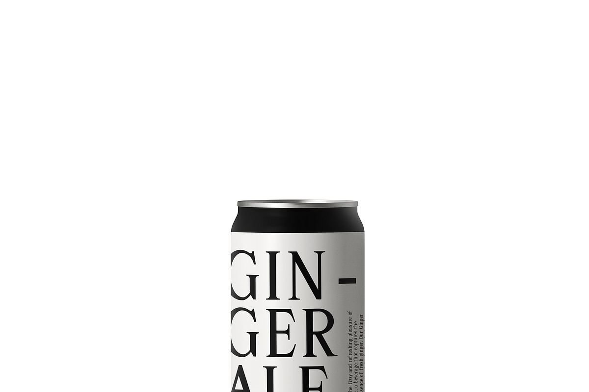 Takako serif, a Serif Font by Gianluca_Bergo (Photo 11 of 13)