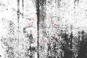 Dirty Textures, a Texture Graphic by GhostlyPixels (Thumbnail 10 of 14)