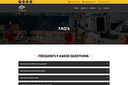 ConstruX World Elementor Kit, a WordPress Template by Techeshta Solutions (Thumbnail 5 of 6)