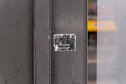 47 sticker mockup bundle vol 2, a Product Mockup by FoundImages (Thumbnail 7 of 50)