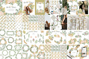 WHOLE SHOP 13969 BUNDLE, an Object Illustration by BilberryCreates (Thumbnail 10 of 70)