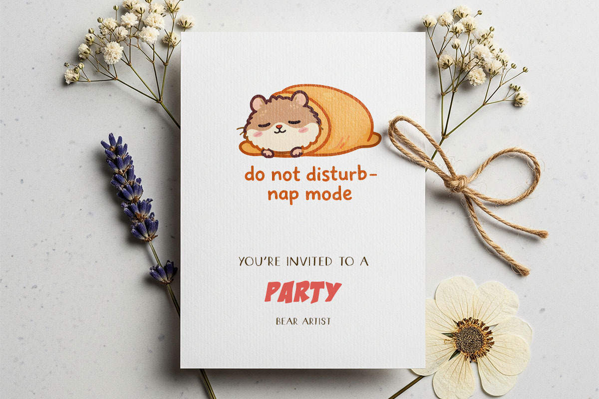 Cute Funny Sticker Animals, PNG, an Object Graphic by GlitterCraft (Photo 31 of 101)