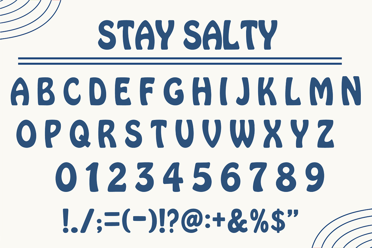 Monday Memories, a Serif Font by Aura Typeface (Photo 2 of 9)