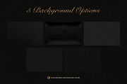 Realistic Glitter Text & Logo Effect, a Layer Style Add-On by Wildfield Studio (Thumbnail 8 of 9)