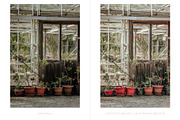 Moody Lifestyle Lightroom presets, an Action Add-On by BeArt-Presets (Thumbnail 16 of 18)