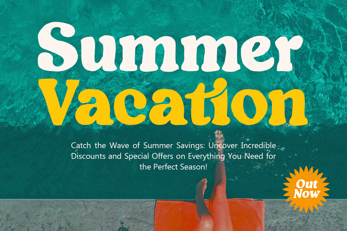 Stubchen Hugoblins, a Handwritten Font by Youngtype.Std (Photo 4 of 11)