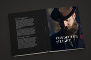 PolarWhite Bundle + Bonus, a Cups & Container Mockup by JHålands' Digital Goods (Thumbnail 11 of 14)