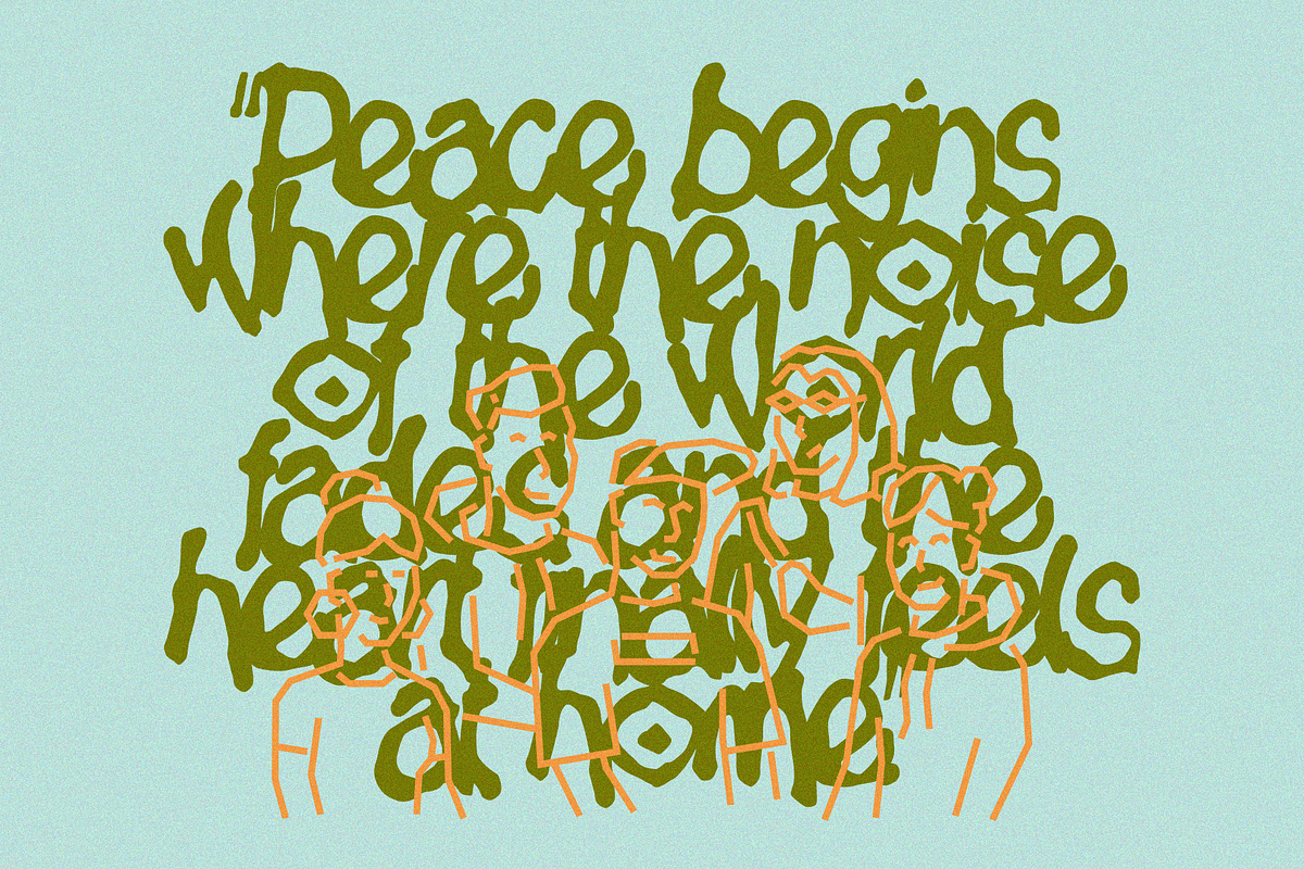 ROWNIE — Raw Gritty Modern Font, a Handwritten Font by Enxyclo Studio (Photo 7 of 14)