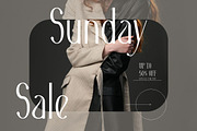 Aulora, a Serif Font by Kenrichi (Thumbnail 7 of 11)