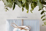 Cottagecore Illustrations & Prints, a Decorative Illustration by whiteheartdesign (Thumbnail 21 of 27)
