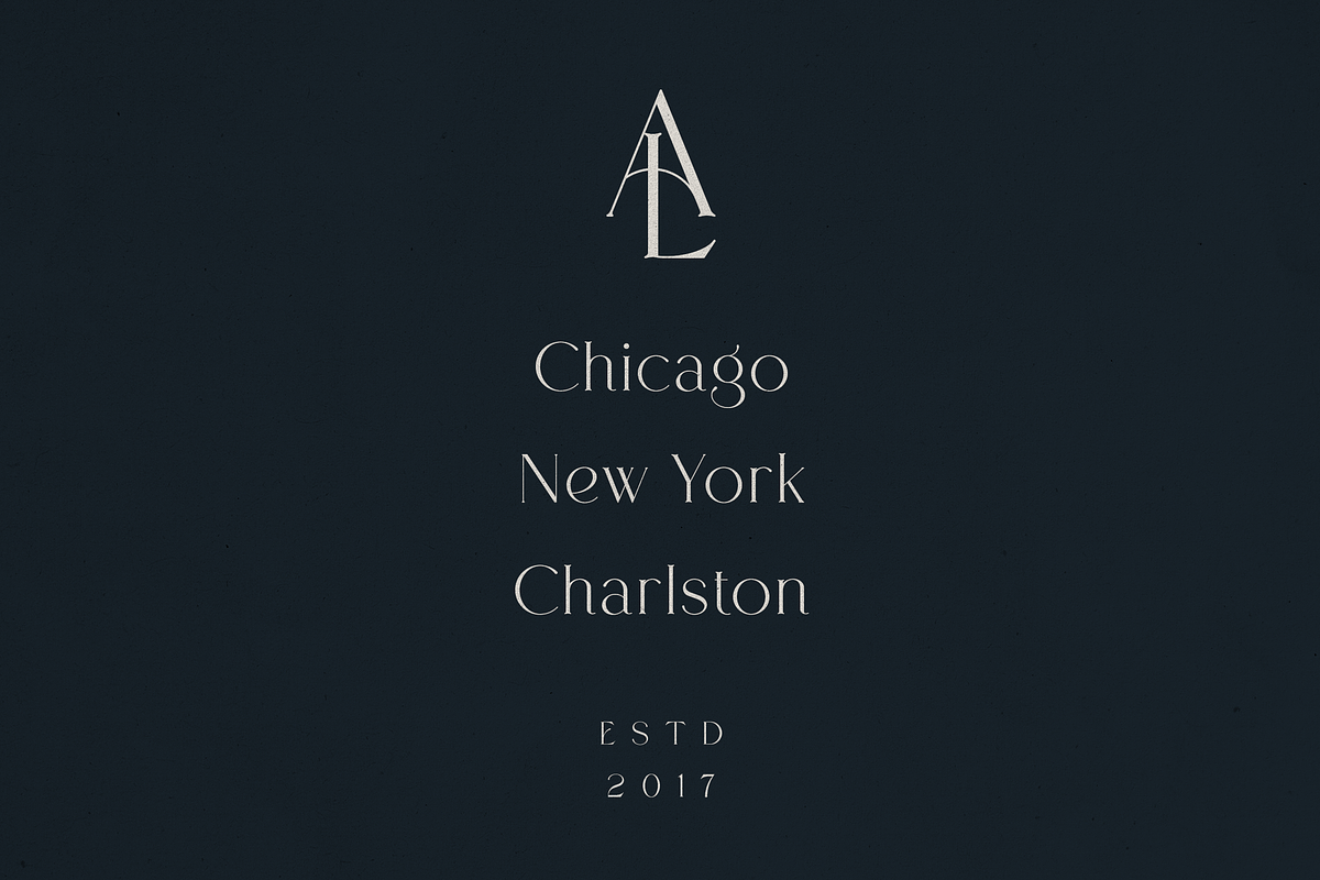 Monexa – A Modern Serif Font, a Serif Font by Only Fonts (Photo 8 of 11)