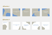 The Yoga Expansion Pack, a Social Media Template by pkahraman (Thumbnail 14 of 23)