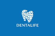 Artistic Dental Health Care Logo, a Branding & Logo Template by ashenterprise (Thumbnail 3 of 5)