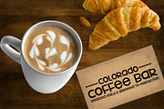 NEW!! Pickleberry Font, a Sans Serif Font by Sabrina Schleiger Design (Thumbnail 5 of 5)