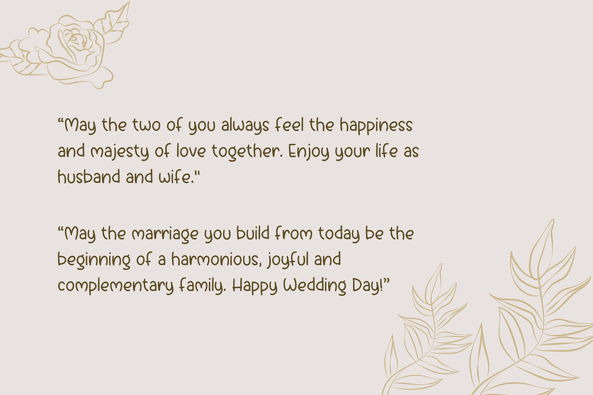 White Gold, a Handwritten Font by Aisyah (Photo 5 of 5)