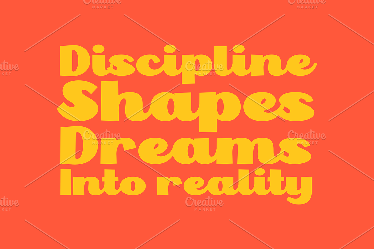 Hindira, a Script Font by ahweproject (Photo 6 of 15)