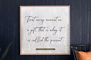 Maintelas Blomite Beautiful Script, a Script Font by Storytype Studio (Thumbnail 9 of 14)