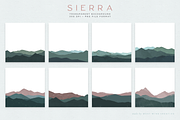 Sierra - Texture Backgrounds, a Background Graphic by Opal Creative (Thumbnail 2 of 10)