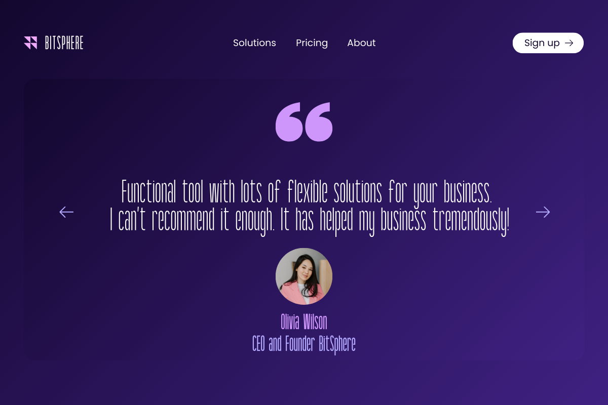 Hightershot – Modern Condensed Font, a Sans Serif Font by Fikryal Studio (Photo 10 of 10)